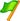 ../images/greenflag.jpg
