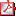 ../images/icon-acrobat.jpg