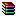 ../images/icon-zip.jpg